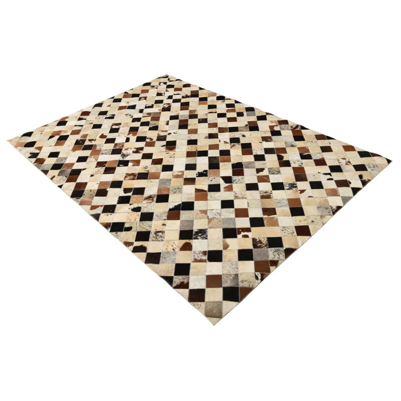 Tapis jacques multi