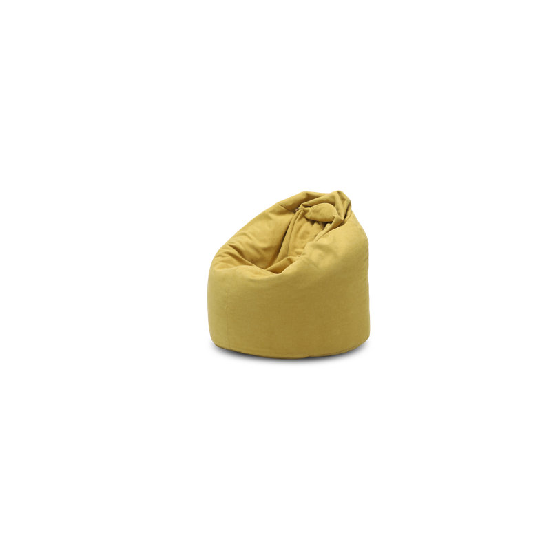 35A4E363FFA54991BF614BA377DB7BC0, Yellow