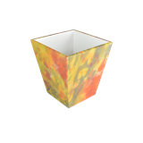 Wastebasket