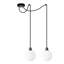 Ruithero 2 - Light Cluster Pendant-284454054-284454073