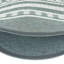 Porte-tortue en coton Skyasia Warmer