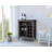 Accent Cabinet-94239305