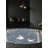 Silky Soft Plush Gray Area Rug-100884868