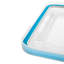 Bac de rangement en plastique Sterilite