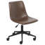 Chaise de travail Keila-1751275028
