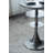 End Table-1659516517