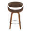 Tabouret de bar et de comptoir Arabelle-1351469679-1357030313-1357030314