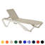 190 cm Long Reclining Single Chaise-474907715-474907721