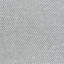 Jubilee Paperweave Wallpaper-51857421