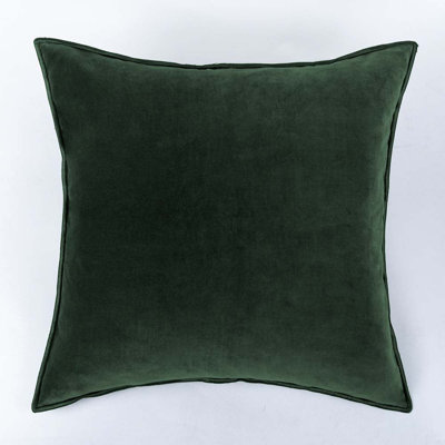 Sloney Throw Pillow