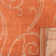 Arneshia Indoor / Outdoor Area Indoor/Outdoor Area Rug