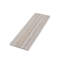 Carreaux de marbre 4 x 12-61256949