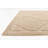 Lattice Oriental Indoor Rug-40282190