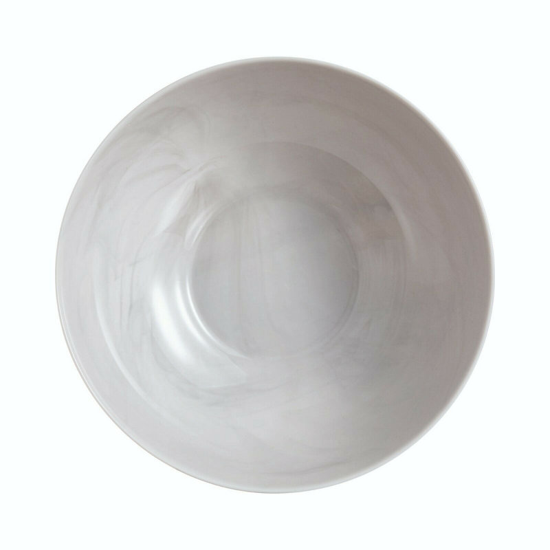 Belfry Kitchen Reatha Salad Bowl