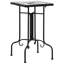 Clubmoss Square 35Cm L Bistro Table-1103732523