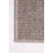 Rug-745416204