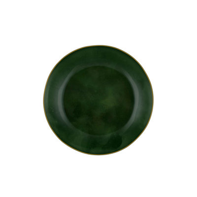 Lablanc Appetizer Plate