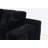 Cloud Sectional Couch With L-Shape Chaise-1732798818