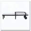Chaise longue rembourrée, facile à nettoyer et résistante à l'eau-81935632-81935633