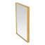 Miroir mural Bali-986799833-986799838