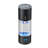 Hydrogen Water Bottle Generator, 230 ml / 8.1 oz Capacity Portable Hydrogen Water Maker, SPE Technology Hydrogen Rich Water Ionizer Machine with Nasal Inhalation Tube and Self-Cleaning
