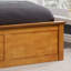 Ottoman Storage Bed With Sprung Mattress-588706364-588706361