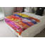 Rideout Throw Blanket