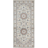 Walton One-of-a-Kind Runner 2'9" X 6'2" Area Rug