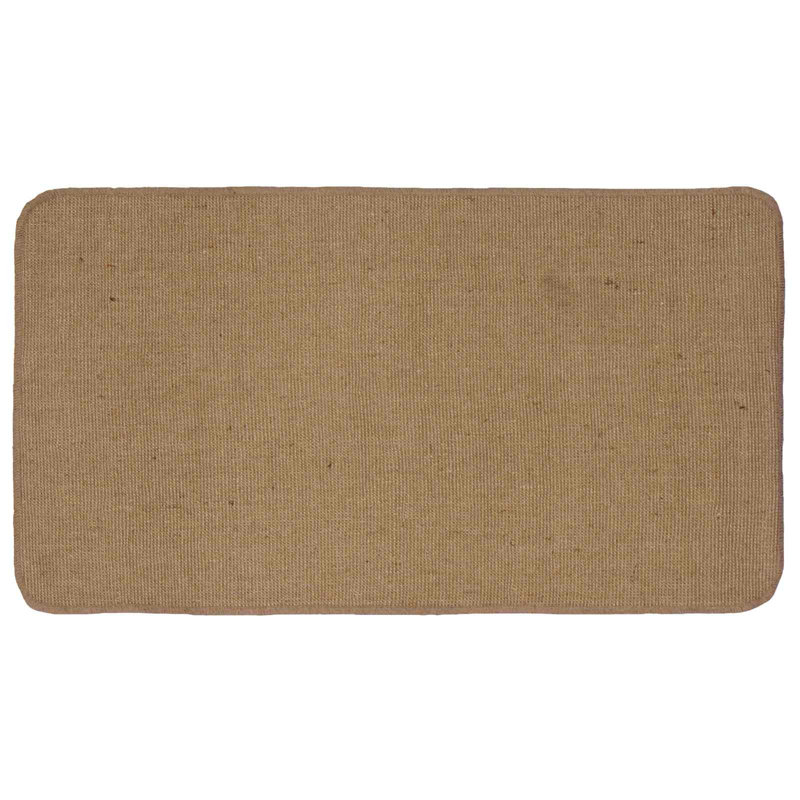 Area Rug, Rectangle 60cm x 110cm