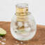 Cezalina Shot Glass
