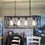 Photos des clients 1 de 1