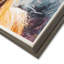 Single Picture Frame Print-159238541-159238540