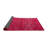 Absher Abstract Indoor Rug-180214447