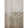 Premium Machine Washable Cerrito Taupe Rug