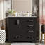 Rangement de salle de bain Flavil-1156741102-1156741088