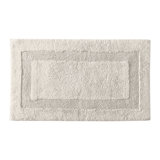 Long Branch Cotton Bath Rug