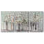 «Morning's Soft Light», reproduction sur toile 3 pièces-1560313685-1560313684
