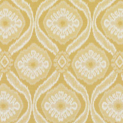 Market Place Wovens And Prints Fabric