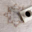 Tapis délavé à la machine Stonehouse SplashGuard-2701220