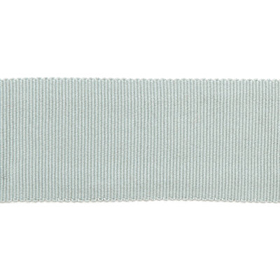 Tissu ruban gros-grain
