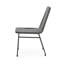 Chaises de salle à manger (ensemble de 2)-717325660