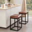 Tabouret 28 po Nealla-939996265-977066815