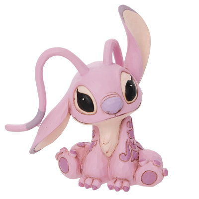 Disney/Pixar Figurines & Sculptures