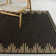 Levia Indoor / Outdoor Rug