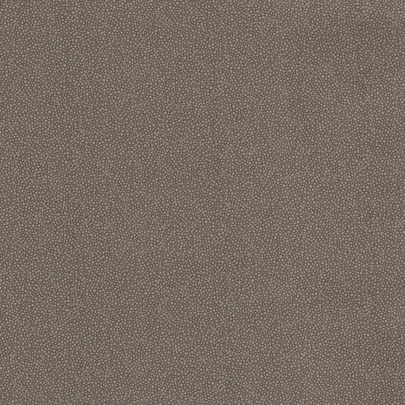 Textured Wallpaper, Espresso