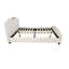 Upholstered Bed-807308616