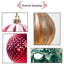 Ornement boule décorative-1655208310