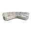 5 Seater Electric Sofa-116615984