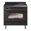ILVE Nostalgie II 36 in Induction Range-635519156