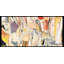 Scent Of Lavender Painting-98918318